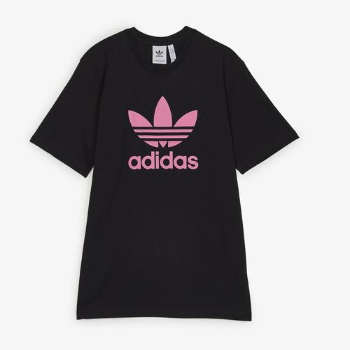 tee shirt femme adidas rose tee shirt femme adidas rose